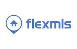 FlexMLS